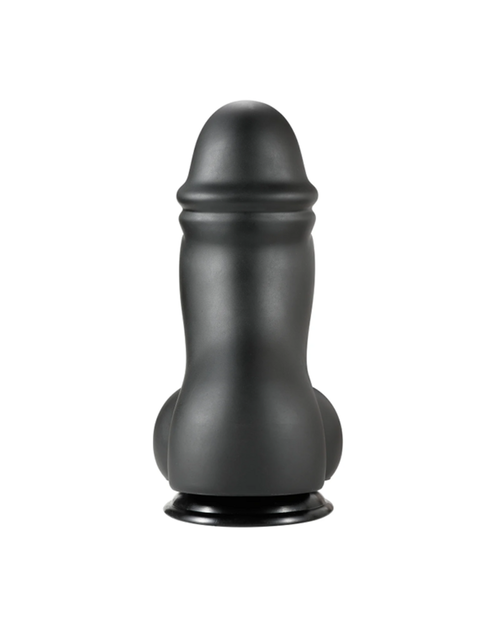 Fat Boys Dildo PVC 22cm