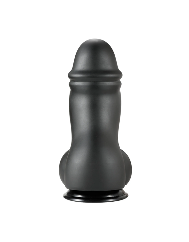 Fat Boys Dildo PVC 22cm