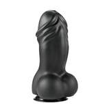 Fat Boys Dildo PVC 22cm