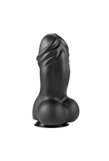 Fat Boys Dildo PVC 22cm Fat Boys Dildo PVC 22cm