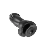 Fat Boys Dildo PVC 22cm