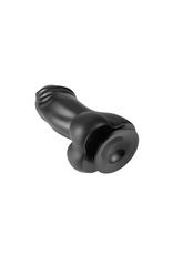 Fat Boys Dildo PVC 22cm Fat Boys Dildo PVC 22cm