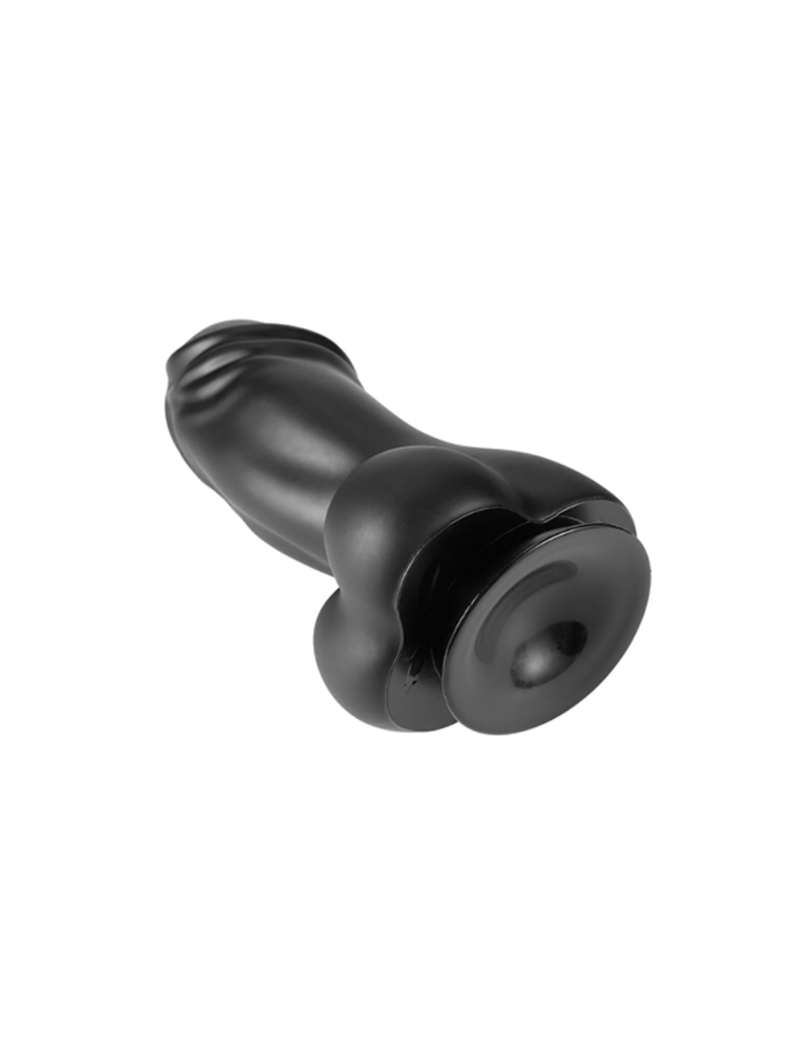 Fat Boys Dildo PVC 22cm