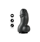 Fat Boys Dildo PVC 22cm