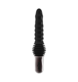 Anal Power Thrusting Vibrator