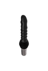 Anal Power Thrusting Vibrator