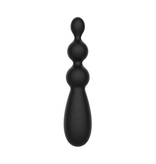 Triple Thrill Anal Vibrator