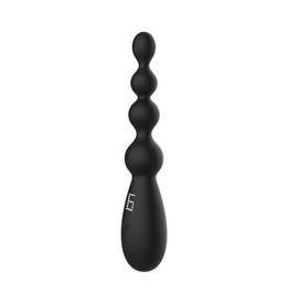 Tetra Thrill Anal Vibrator Tetra Thrill Anal Vibrator