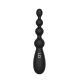 Tetra Thrill Anal Vibrator