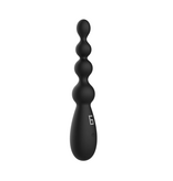 Tetra Thrill Anal Vibrator