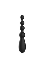 Tetra Thrill Anal Vibrator