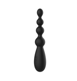 Tetra Thrill Anal Vibrator