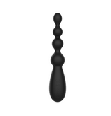 Tetra Thrill Anal Vibrator