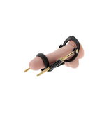 Penis Growth Training Basic Set