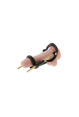 Penis Growth Training Basic Set