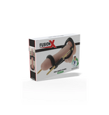 Penis Growth Training Basic Set