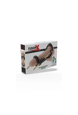 Penis Growth Training Basic Set