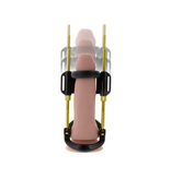 Penis Growth Training Basic Set