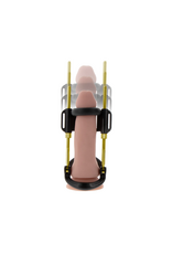 Penis Growth Training Basic Set