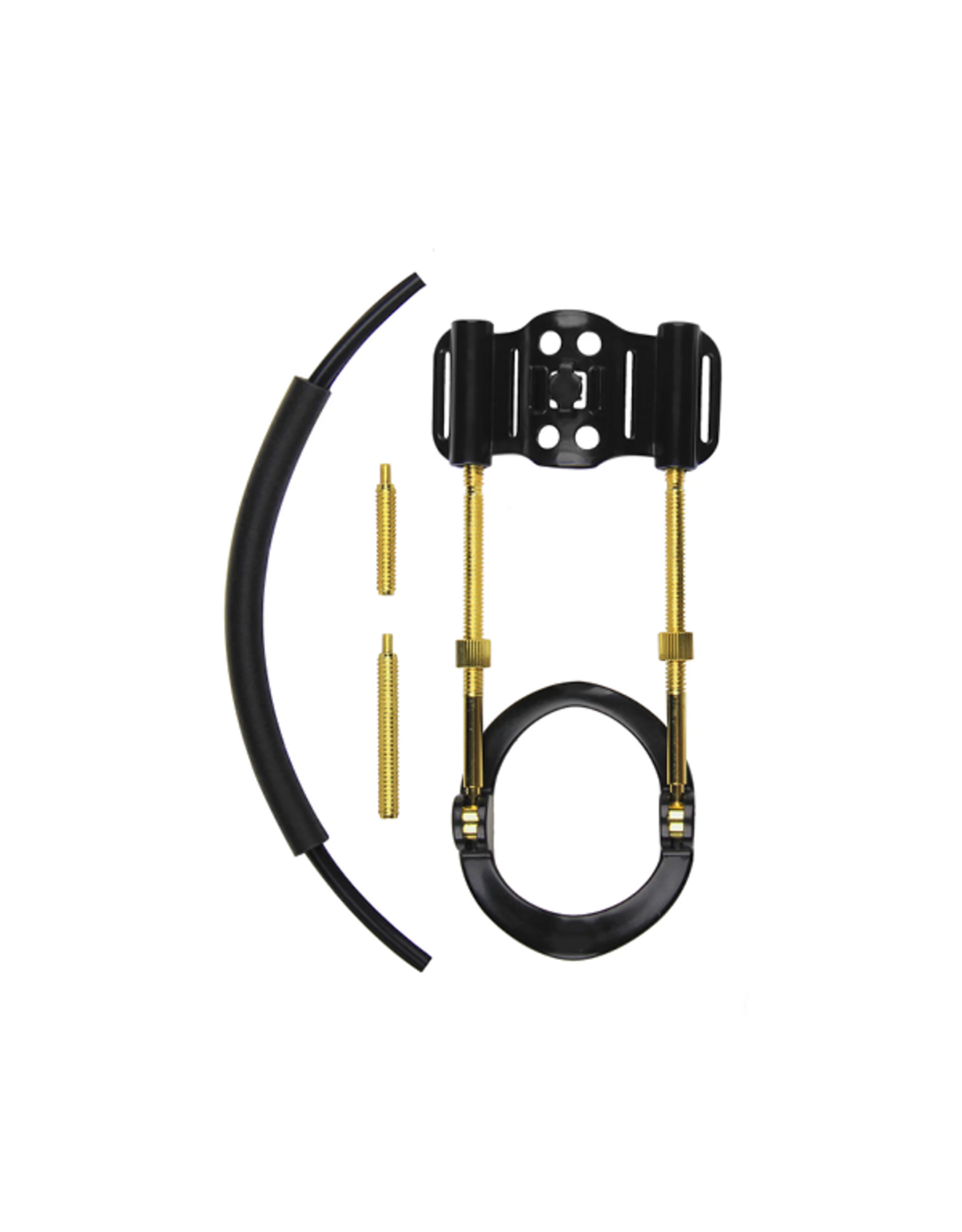 Penis Growth Training Basic Set