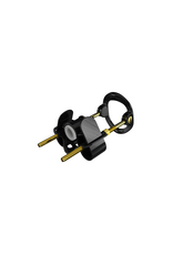 Penis Growth Training Basic Set