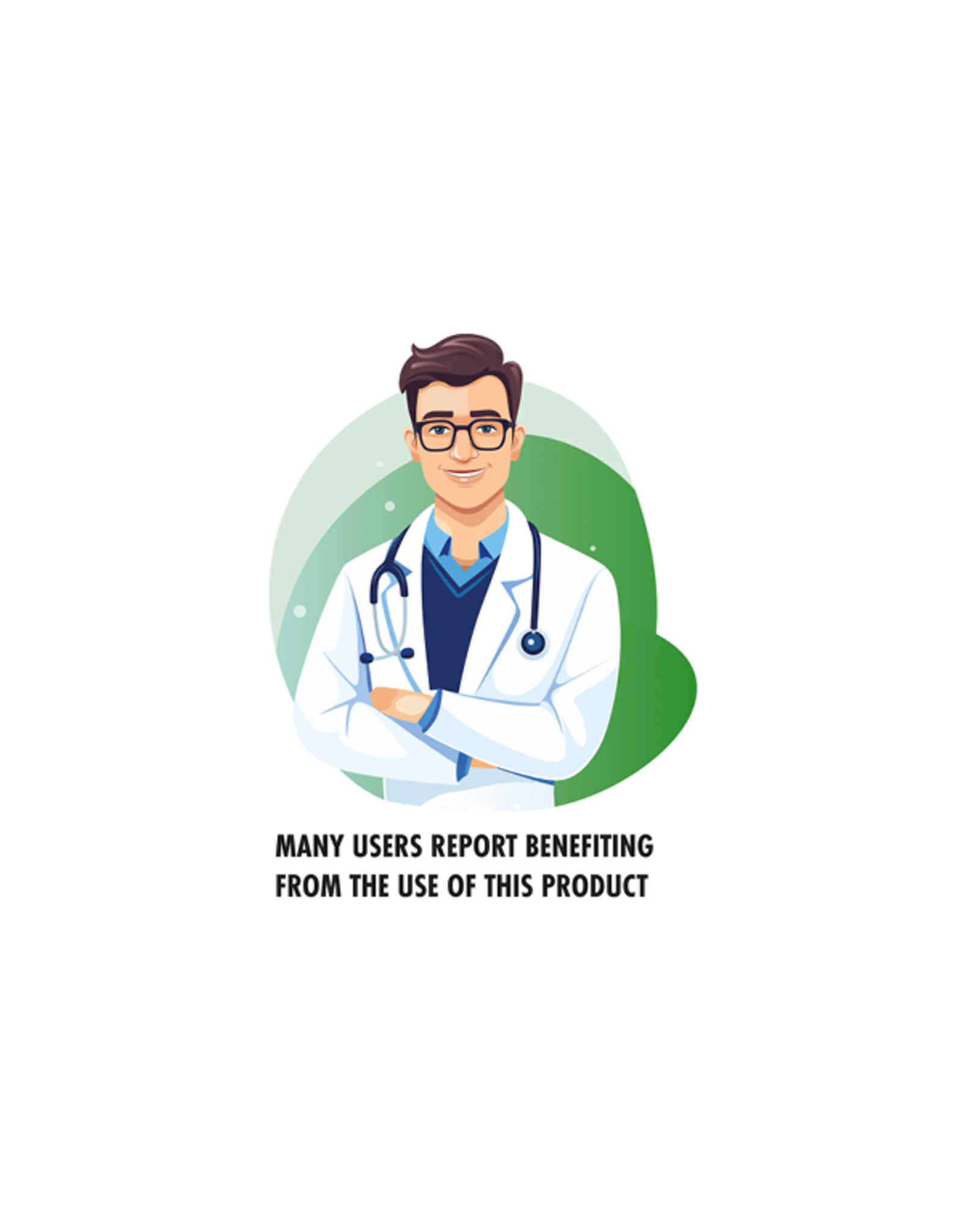 Penis Growth Training Basic Set