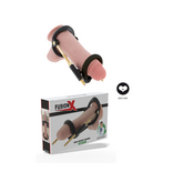 Penis Growth Training Basic Set
