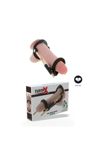 Penis Growth Training Basic Set