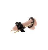 Penis Growth Training Comfort Set