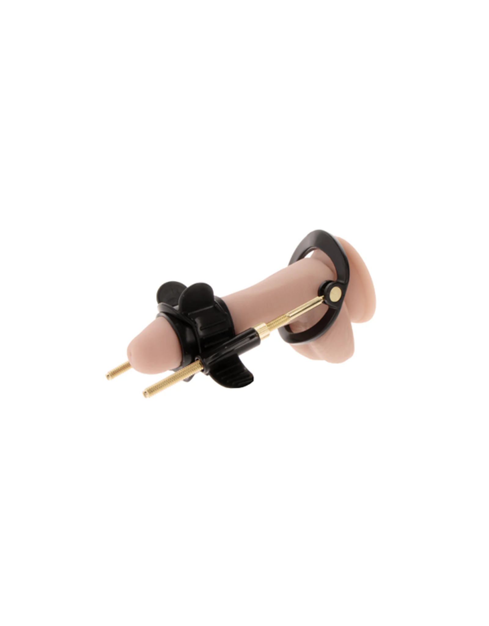 Penis Growth Training Comfort Set