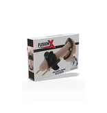 Penis Growth Training Comfort Set