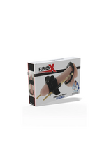 Penis Growth Training Comfort Set