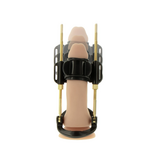 Penis Growth Training Comfort Set