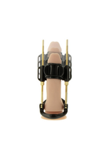 Penis Growth Training Comfort Set