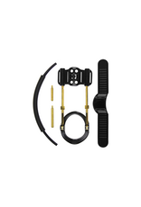 Penis Growth Training Comfort Set