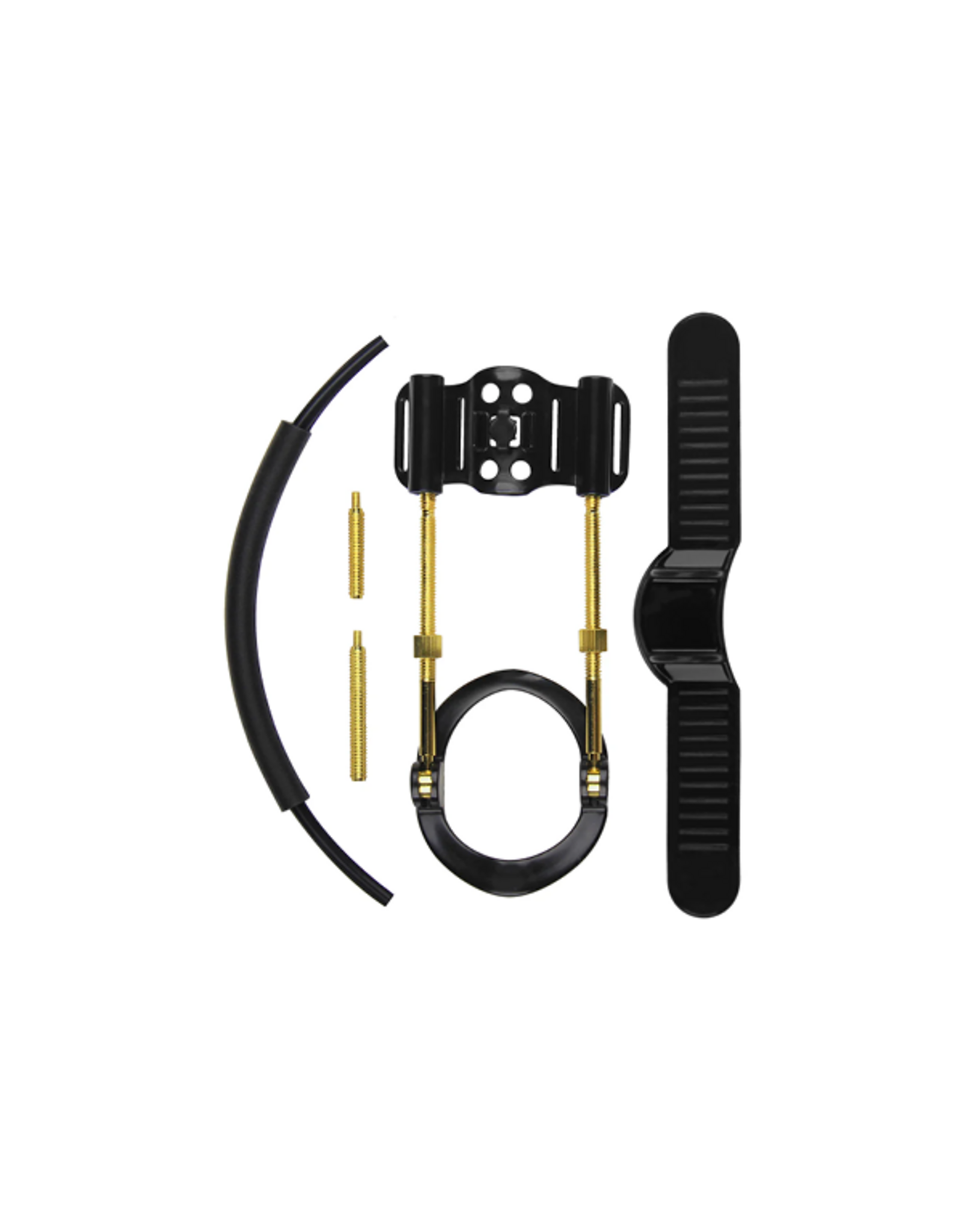 Penis Growth Training Comfort Set