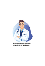 Penis Growth Training Comfort Set