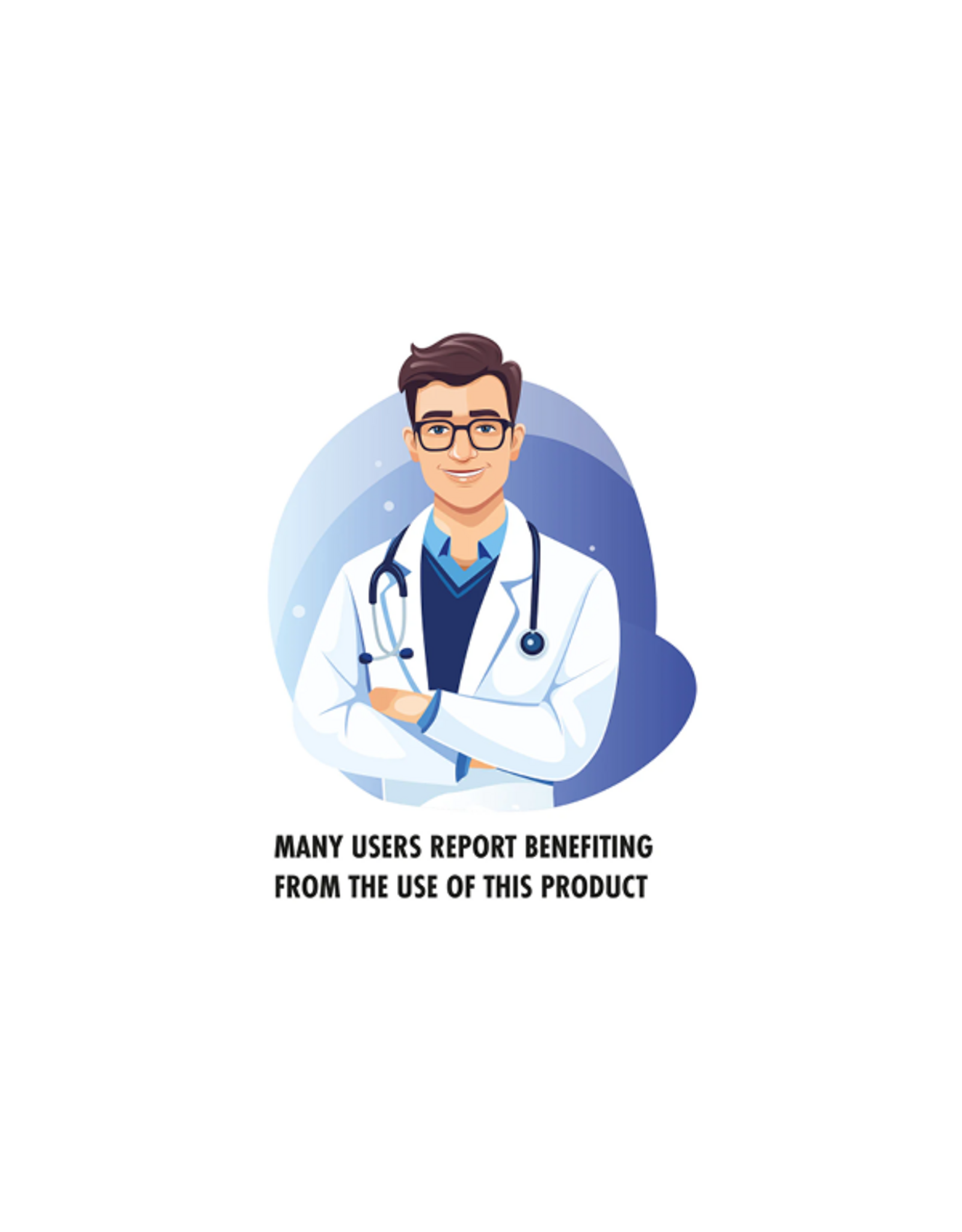 Penis Growth Training Comfort Set