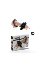 Penis Growth Training Comfort Set