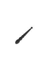 Extreme Ribbed Penis Dilator Set