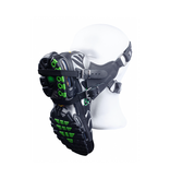 Sniff my Sneaker Sniff My Sneaker Leather Mask