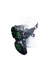 Sniff my Sneaker Sniff My Sneaker Leather Mask