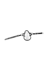 Sniff my Sneaker SneakXX Sock Sniffer Maulkorb