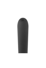 Fuck & Fist Fuck & Fist Embout de Douche Anale en Silicone 15cm