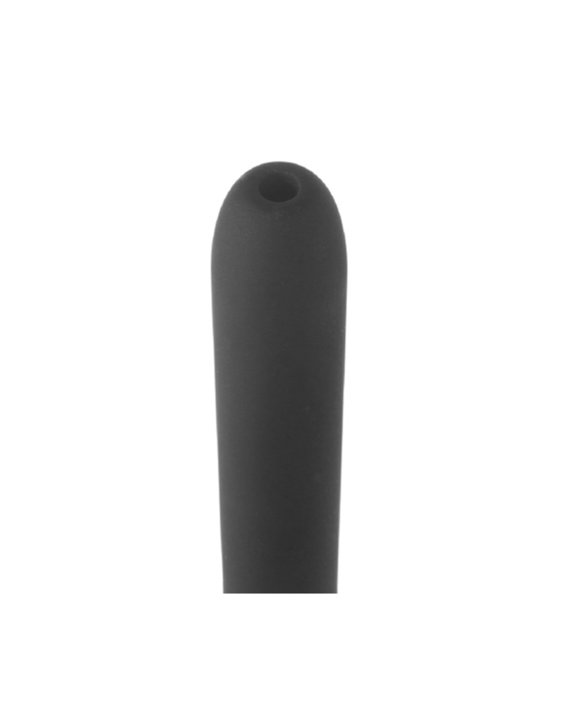Fuck & Fist Fuck & Fist Embout de Douche Anale en Silicone 15cm