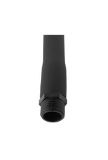Fuck & Fist Fuck & Fist Silikon-Duschdüse Analdusche 30cm