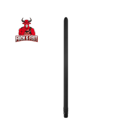 Fuck & Fist Fuck & Fist Embout de Douche Anale en Silicone 45cm