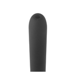 Fuck & Fist Fuck & Fist Silikon-Duschdüse Analdusche 45cm