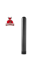 Fuck & Fist Fuck & Fist Nozzle Analdusche 13.5cm