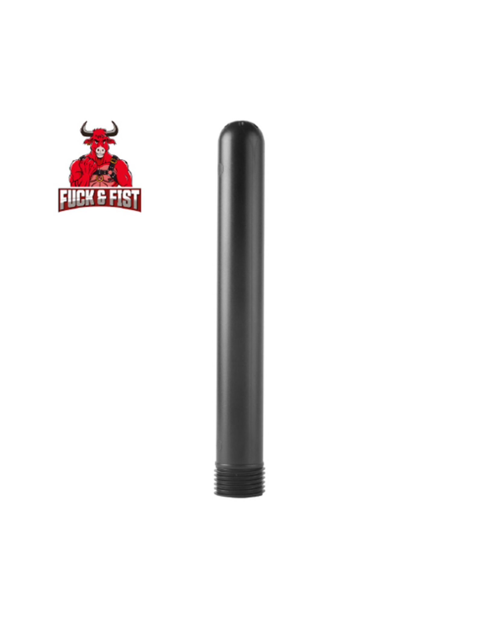 Fuck & Fist Fuck & Fist Nozzle Analdusche 13.5cm